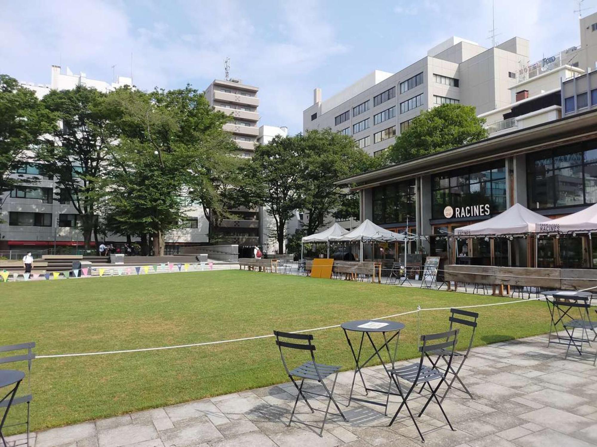 Hotel Resol Ikebukuro Tokyo Eksteriør billede