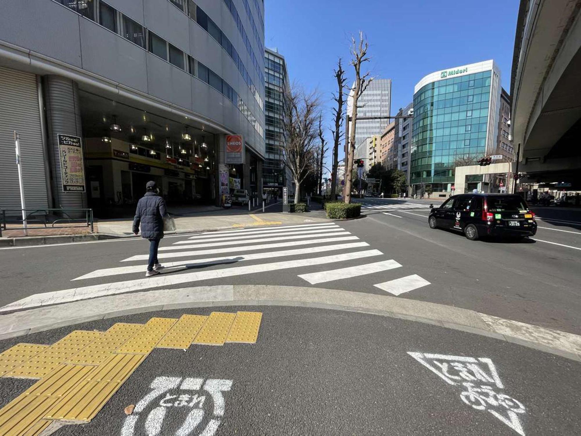 Hotel Resol Ikebukuro Tokyo Eksteriør billede