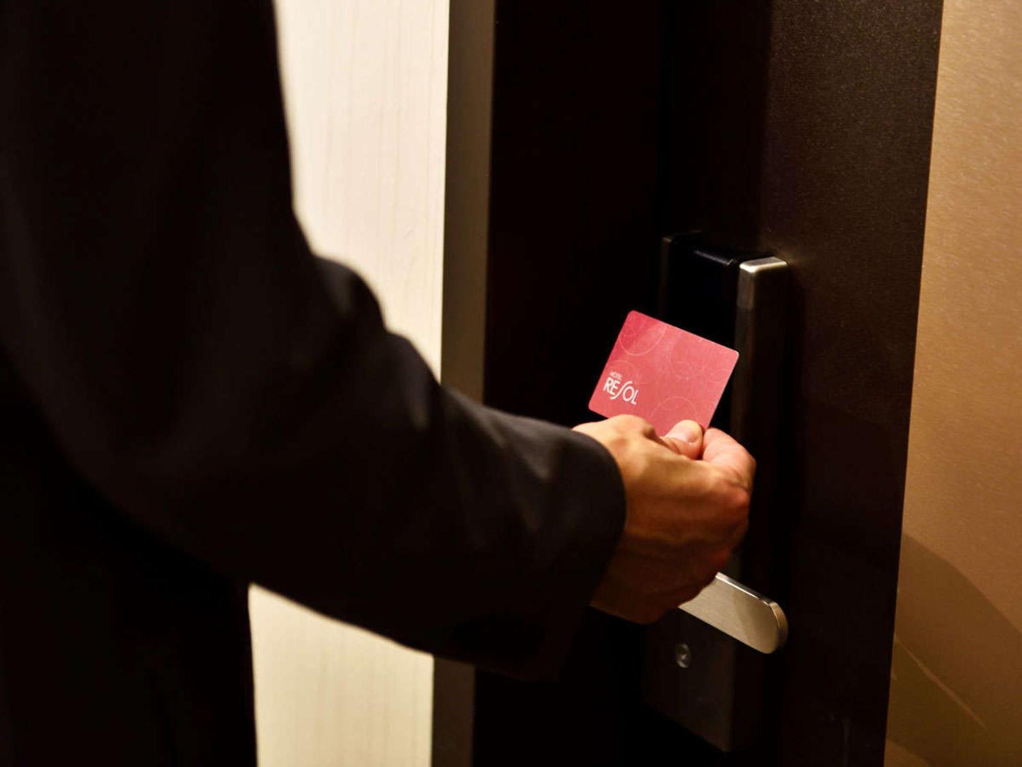 Hotel Resol Ikebukuro Tokyo Eksteriør billede