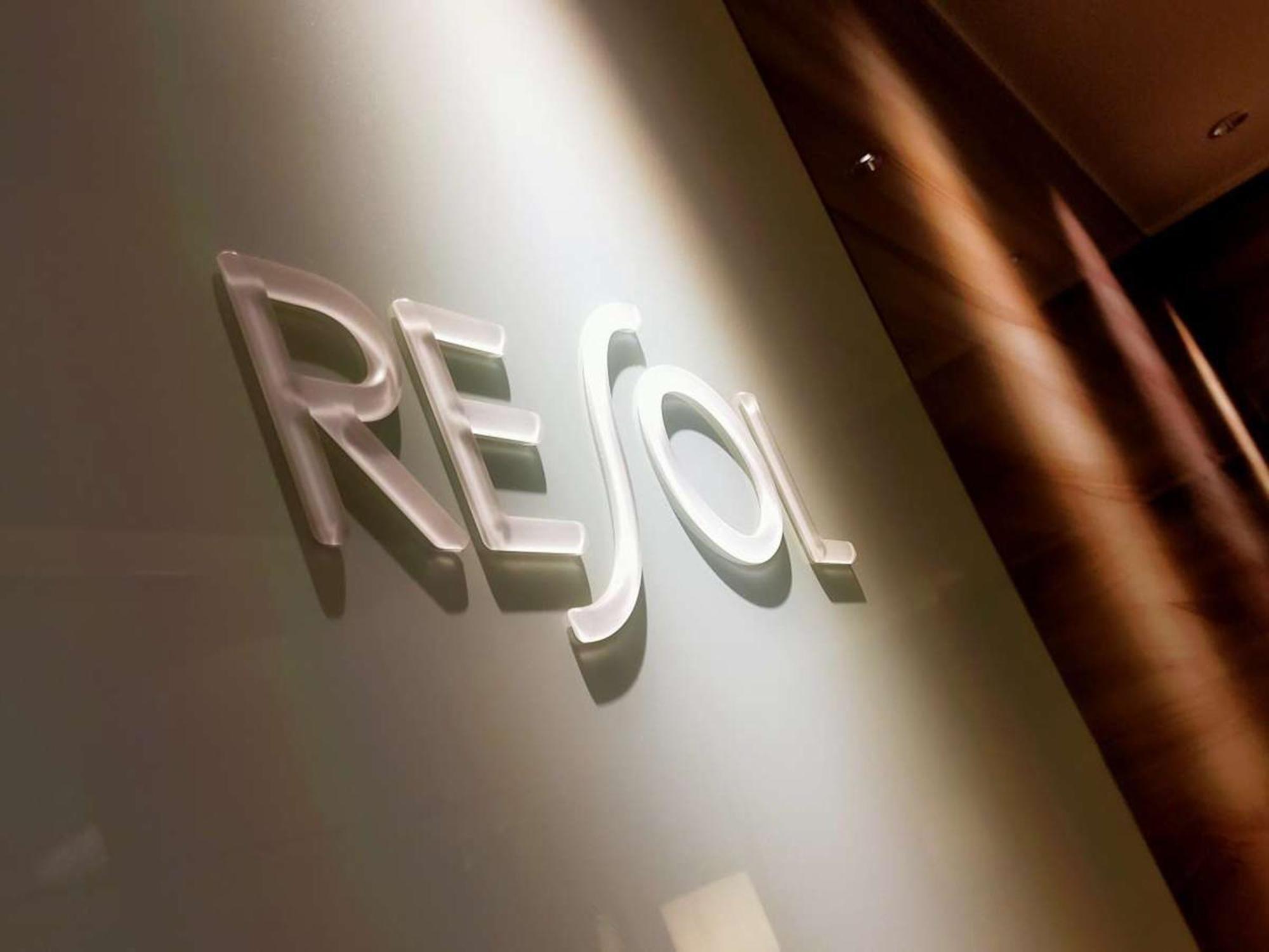 Hotel Resol Ikebukuro Tokyo Eksteriør billede