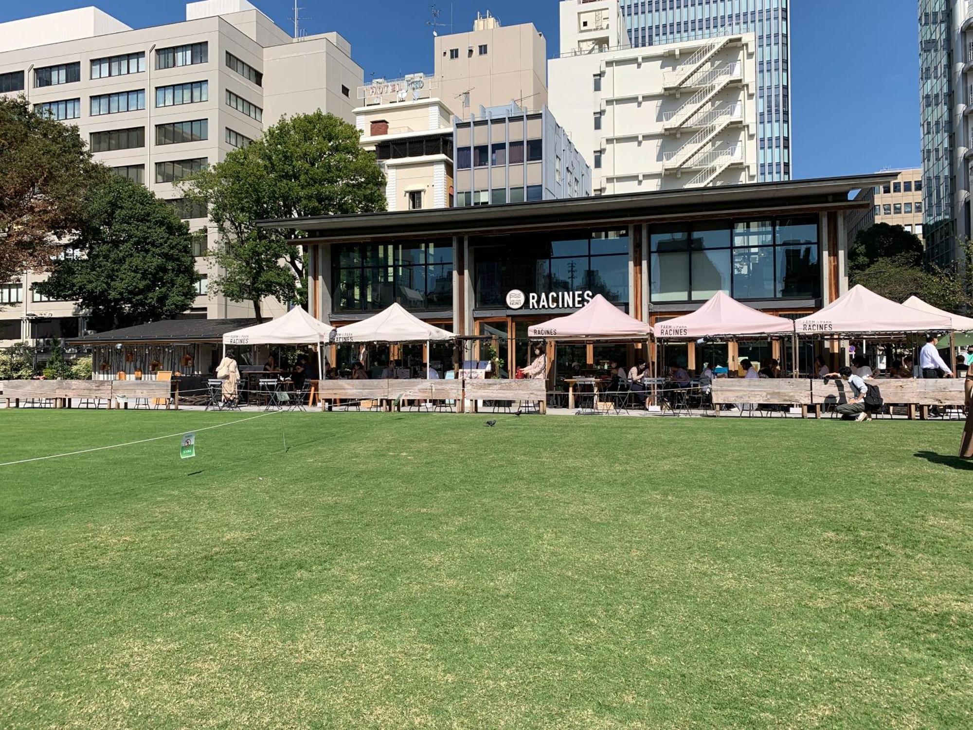 Hotel Resol Ikebukuro Tokyo Eksteriør billede